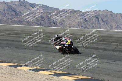 media/May-10-2025-Race Pace (Sat) [[db32fef2da]]/Vested/4-Bowl Set 2 (910am)/